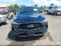 Photo 6 of 18 — 2020 Infiniti QX50