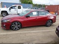 Photo 14 of 18 — 2020 Nissan Altima