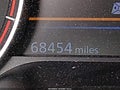 Photo 15 of 18 — 2020 Nissan Altima