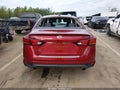 Photo 16 of 18 — 2020 Nissan Altima