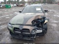 Photo 11 of 16 — 2022 BMW M3