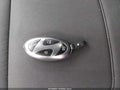 Photo 11 of 17 — 2025 Hyundai Tucson