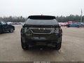 Photo 6 of 17 — 2025 Hyundai Tucson