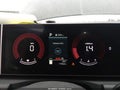 Photo 7 of 17 — 2025 Hyundai Tucson