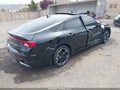 Photo 4 of 16 — 2023 Kia K5