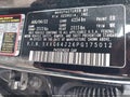 Photo 9 of 16 — 2023 Kia K5