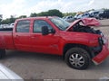 Photo 13 of 15 — 2010 GMC Sierra 3500 HD