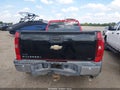 Photo 15 of 15 — 2010 GMC Sierra 3500 HD
