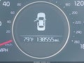 Photo 15 of 17 — 2014 Kia Optima