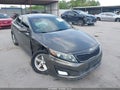 Photo 1 of 17 — 2014 Kia Optima