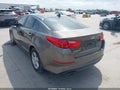 Photo 3 of 17 — 2014 Kia Optima