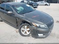 Photo 6 of 17 — 2014 Kia Optima
