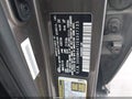 Photo 9 of 17 — 2014 Kia Optima