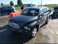Photo 19 of 20 — 2011 Chevrolet HHR