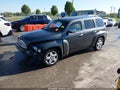 Photo 2 of 20 — 2011 Chevrolet HHR