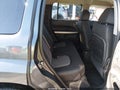 Photo 8 of 20 — 2011 Chevrolet HHR
