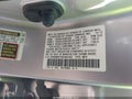 Photo 9 of 17 — 2013 Honda CR-V