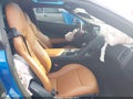 Photo 5 of 15 — 2015 Chevrolet Corvette Stingray