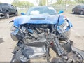 Photo 6 of 15 — 2015 Chevrolet Corvette Stingray