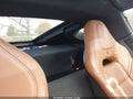 Photo 8 of 15 — 2015 Chevrolet Corvette Stingray