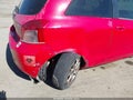 2007 Toyota Yaris — photo 6 of 11 | VIN JTDJT923475054115