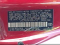 Photo 9 of 11 — 2007 Toyota Yaris