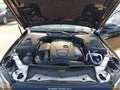 Photo 10 of 16 — 2019 Mercedes-Benz E-Class