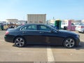 2019 Mercedes-Benz E-Class — photo 13 of 16 | VIN WDDZF4JB2KA509636