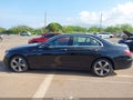 Photo 14 of 16 — 2019 Mercedes-Benz E-Class