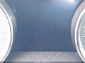 Photo 15 of 16 — 2019 Mercedes-Benz E-Class