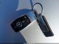 Photo 11 of 16 — 2019 Mercedes-Benz E-Class