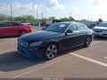 2019 Mercedes-Benz E-Class — photo 2 of 16 | VIN WDDZF4JB2KA509636