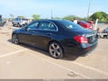 Photo 3 of 16 — 2019 Mercedes-Benz E-Class
