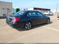 Photo 4 of 16 — 2019 Mercedes-Benz E-Class