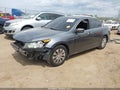 2012 Honda Accord — photo 2 of 17 | VIN 1HGCP2F37CA150029