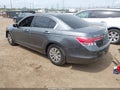 2012 Honda Accord — photo 3 of 17 | VIN 1HGCP2F37CA150029