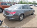 2012 Honda Accord — photo 4 of 17 | VIN 1HGCP2F37CA150029