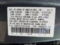 Photo 9 of 17 — 2012 Honda Accord