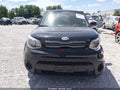 Photo 12 of 16 — 2018 Kia Soul