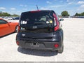 Photo 16 of 16 — 2018 Kia Soul