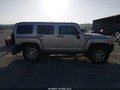 Photo 13 of 16 — 2006 Hummer H3