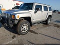 Photo 2 of 16 — 2006 Hummer H3