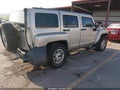 Photo 4 of 16 — 2006 Hummer H3