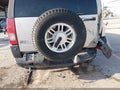 Photo 6 of 16 — 2006 Hummer H3