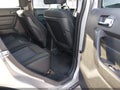 Photo 8 of 16 — 2006 Hummer H3