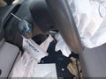 Photo 21 of 21 — 2020 Hyundai Elantra