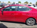Photo 15 of 21 — 2020 Hyundai Elantra