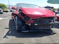 Photo 6 of 21 — 2020 Hyundai Elantra