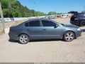 Photo 13 of 17 — 2009 Volkswagen Passat