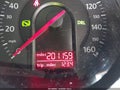 Photo 15 of 17 — 2009 Volkswagen Passat